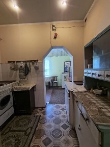 Продаж 2 кімн кв-ри прив типу вул. Героїв УПА м Борислав