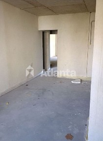 Продаж затишної 2-к квартири