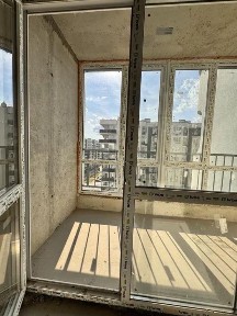 Продаж 2 кімнатної квартири ЖК на Трускавецькій На етапі здачі