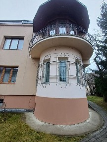 Продаж 4кім квартира180 м кв ( будинок на 4 кв) Польский люкс