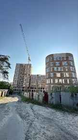 Продаж 3кім. квартири по вул. Миколайчука (р-н лікарні)