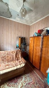Продаж 3-кімнатної квартири в центрі Стрия