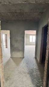 Продаж двохкімнатної квартири у новобудові м. Моршин, вул. Шухевича