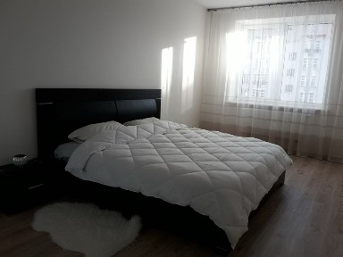Продаж 2 кім. кв. в новобудові, вул. Плугова, 72 м., ціна 150 000 $