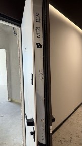 Продаж 1 кім квартири ЖК бізнес класу Infinity Park