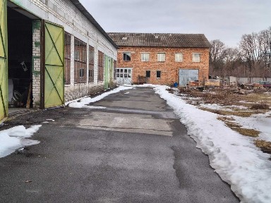 Черкаська область, Золотоноша