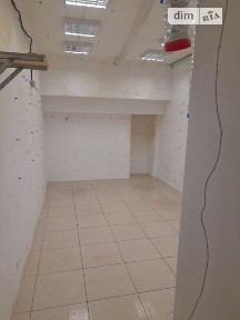 вулиця Січових Стрільців, Київ, вул. Січових Стрільців 12, одноповерхова будівля 34829755