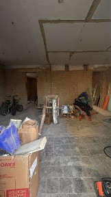Оренда нового приміщення Ліски Леваневців