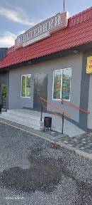 здам в аренду магазин