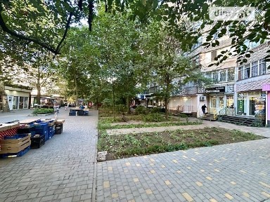 Оренда офісного приміщення на вул. Владислава Бувалкіна 43, приміщень - 3, поверх - 1 • ID 34829831