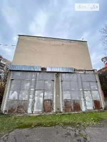 Оренда офісного приміщення на наб. Київська 18, приміщень -, поверх - 2 • ID 34829772