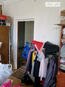 Шашкевича вулиця, Жидачів, вул. Шашкевича 28, приміщень -, поверх - 1 • ID 34829767