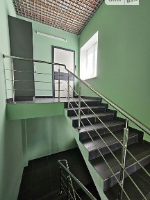 Оренда офісного приміщення на вул. Пасічна, приміщень - 5, поверх - 2 • ID 34827738