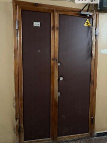 Оренда офісного приміщення на просп. Берестейський 56, приміщень -, поверх - 1 • ID 34828007