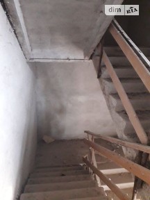 Оренда офісного приміщення на вул. Шевченка 96, приміщень -, поверх - 3 • ID 34827961