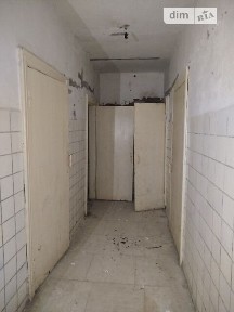 Оренда офісного приміщення на просп. Відрадний 51, приміщень -, поверх - 1 • ID 34828006