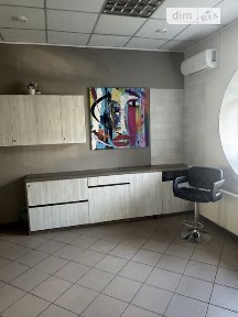 Академіка Ющенка вулиця, мікрорайон Поділля, район Ленінський, Вінниця, вул. Академіка Ющенка 8, приміщень - 5, поверх - 1 • ID 34827562
