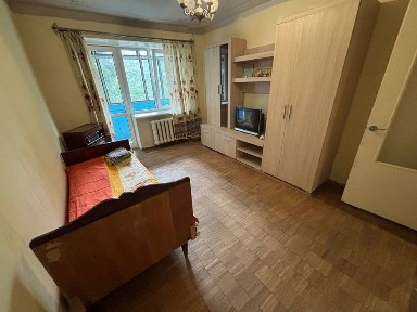 Довготривала оренда м. Львів вул Патона