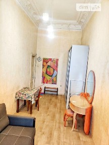 Здам в оренду кімнату на вул. Європейська 85 довгостроково • ID 34829689