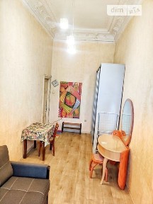 Здам в оренду кімнату на вул. Європейська 85 довгостроково • ID 34829689