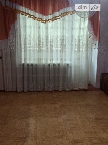 Здам в оренду кімнату на вул. Повстанська довгостроково • ID 34828602