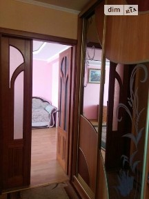 Здам в оренду кімнату на вул. Крушельницької Соломії довгостроково • ID 34828178