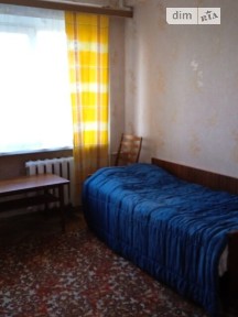 Здам в оренду кімнату на наб. Русанівська 24/51 довгостроково • ID 34827264