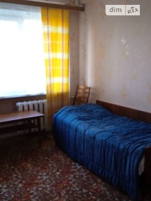 Здам в оренду кімнату на наб. Русанівська 51/24 довгостроково • ID 34827264