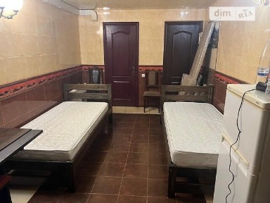 Здам в оренду кімнату на вул. Келецька 126Б довгостроково • ID 34823706