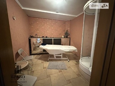 Продаж комерційного приміщення на вул. Політехнічна, площа 57 кв. м • ID 34827910