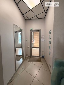 Продаж комерційного приміщення на пров. Степана Бандери 2/1, площа 126 кв. м • ID 34827746