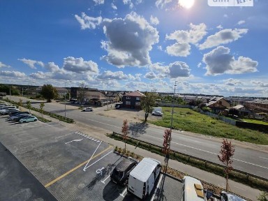 Продаж комерційного приміщення на вул. Юзвинська, площа 210 кв. м • ID 34827529