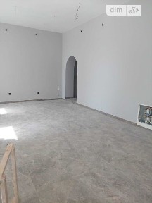 Продаж комерційного приміщення на вул. Підгірна, площа 60.9 кв. м • ID 34827427