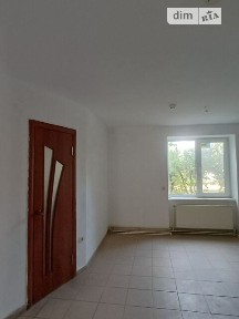 Продаж комерційного приміщення на вул. Павла Чубинського, площа 80 кв. м • ID 34827195