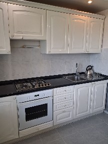 Оренда 2-кімнатної квартири 46 м², Мінський просп., 8А