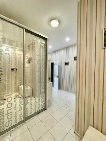 Оренда 2-кімнатної квартири 72 м², Григория Сковороды