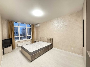 Оренда 1-кімнатної квартири 43 м², Тираспольська, 54