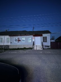 Продается магазин г Балта