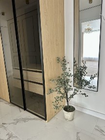 Продаж сучасноі 3км квартири вул. Ст. Бандери