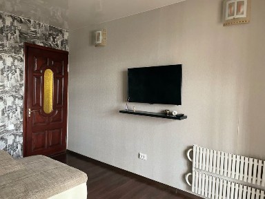 Донецька область, Краматорськ