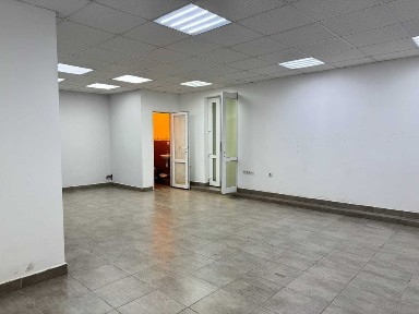 Івано-Франківська область, Івано-Франківськ