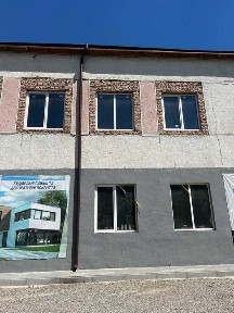 Івано-Франківська область, Ямниця