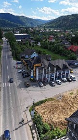 Івано-Франківська область, Микуличин