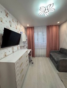 2к квартира! ДЕРЖПРОГРАМИ ТАК