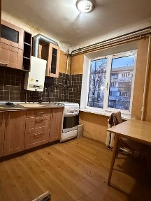 Продам квартиру Борисполь