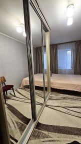 Київська область, Тарасівка