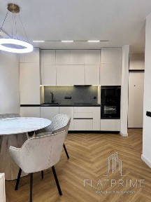 Продаж 1 к. кв. Нова Англія, Голосіївський р-н, Максимовича