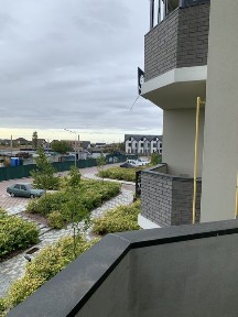 В продажу 2-х рівнева квартира в ЖК Фемелі-2 підходить під Е Оселю