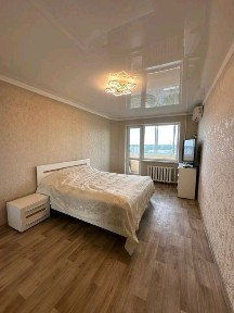 Продаж 3 кім квартири. Розглядаємо всі державні програми