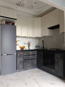 Квартира 38м2 євро-двушка з якісним ремонтом. ЖК Львівський затишок